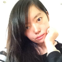 Coco Yin