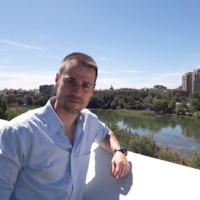 Juan Ripoll Menent