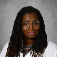 Khayah Peters, Pt, Dpt