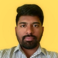 Jayachandra Agraharam
