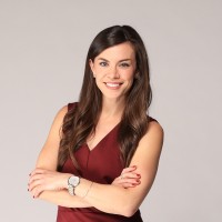 Megan Rogers, BS, CCLS