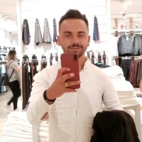 Erhan Bulut