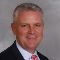 Cameron Mcculloch