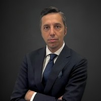 Davide Albonico