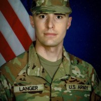 Andrew Langer