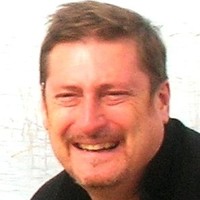 Stelio Borin