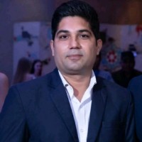 Akhil Walia