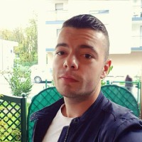 Nicolas STANKOVIC