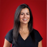 Heba Arafa