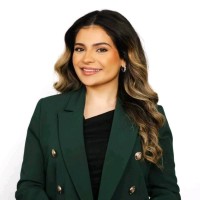 Hilda Shlemon