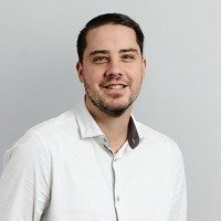 Lukas Heinrichsmeier