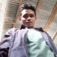Wahidy Wahidytumangger