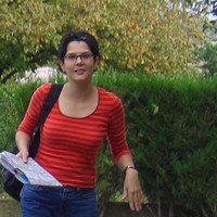 Marie-Colette Paquette