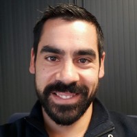 Denis Goncalves Neves