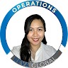 Deanie Gail Sison