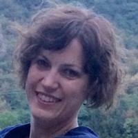 Sara Domini