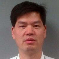 Thomas Lu