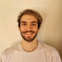 Matias Mejuto