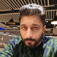 Dharmendra Soni