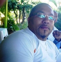 Elian Michel Pon Randrianandrasana