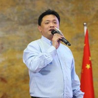 Eng Sing Khoo