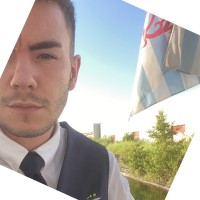 Sergio Pepe
