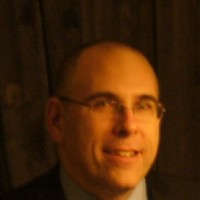 Sylvain Robillard