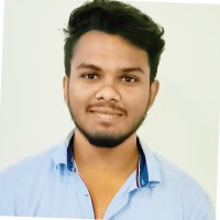 Phaneendra Nadh