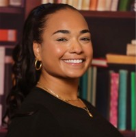 Claire Tinubu-Karch