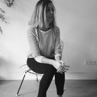 Anna Miranda Scholten