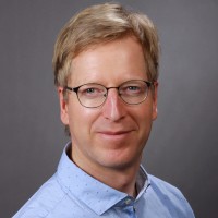 Michael Warkentin