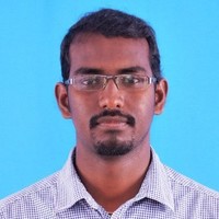 Vimal Kumar