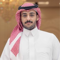 Sultan Rafi