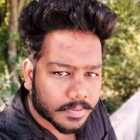 Ramkumar Venugopal