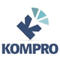 Atendimento Kompro