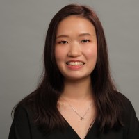 Tiffany Pang
