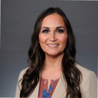 Brooke Barlow, Mba, Cspo, Cltl