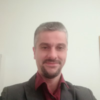 Alberto Carcano