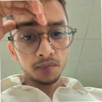 Himanshu Khanna