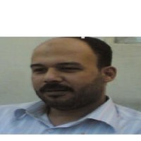 Hassan Malia Eg