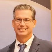 Carl Herzog