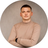 Tautvydas Šalkauskas