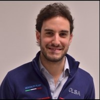 Giovan Battista Cusimano