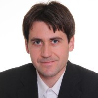 Martin Brůha