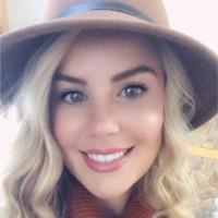 Valerie Spaulding