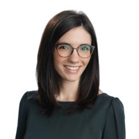 Melissa Furest