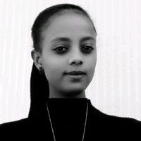 Eden Abebe