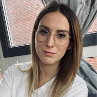 Réka Budai