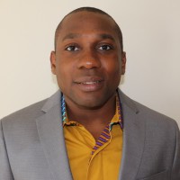 Yannick Nteham