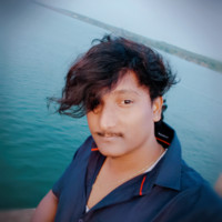 Nani Raj